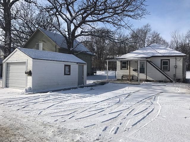 1st image of 1032 N Georgia Ave