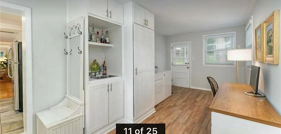101 Forestdale Dr — Photo 4