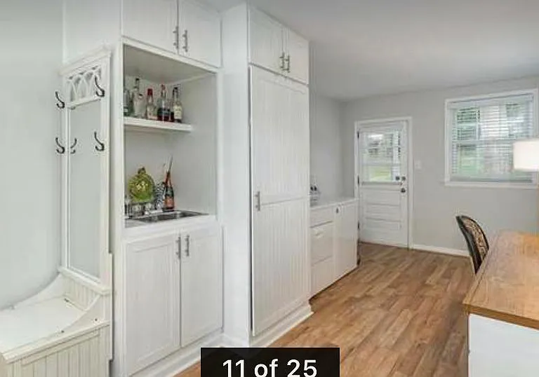 101 Forestdale Dr — Photo 4