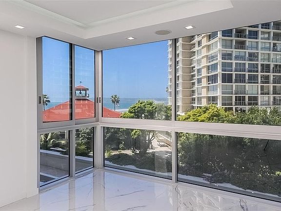 5th image of 1730 Avenida Del Mundo Unit 206