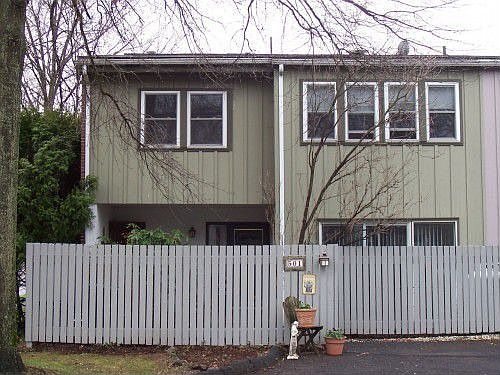 1st image of 501 Cricklewood Dr