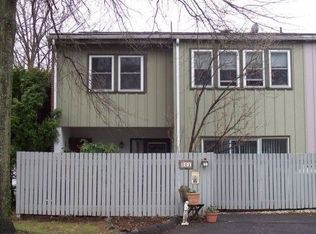 501 Cricklewood Dr, State College, PA 16803