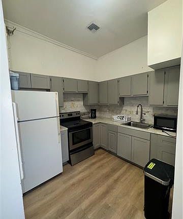 5th image of 1214 Henriette Delille St