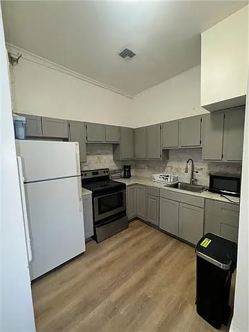 1214 Henriette Delille St — Photo 5