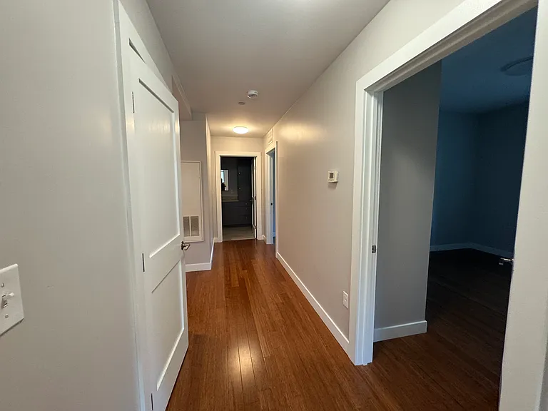 45 Poplar Dr #207 — Photo 20