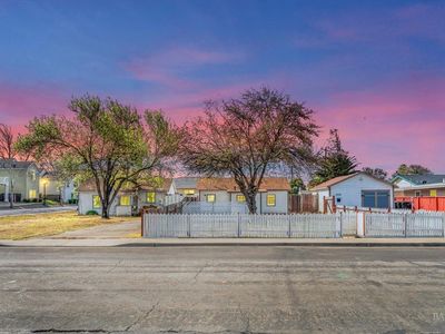 519 Cordelia St, Suisun City, CA, 94585