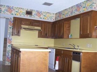 7744 Incline Ter, Fort Worth, TX 76179