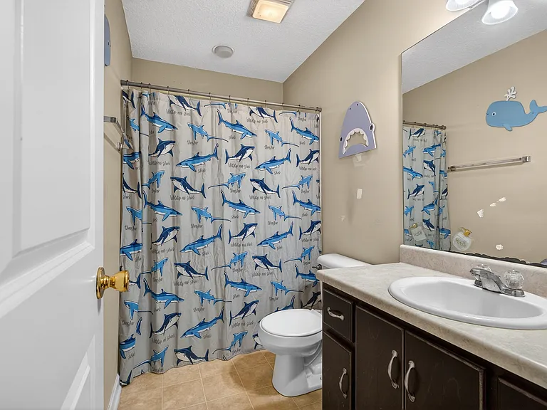 31 Idus Ln — Photo 14