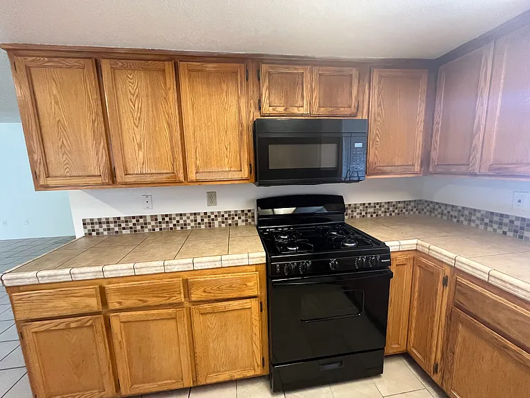 28880 Landau Blvd #3 — Photo 3