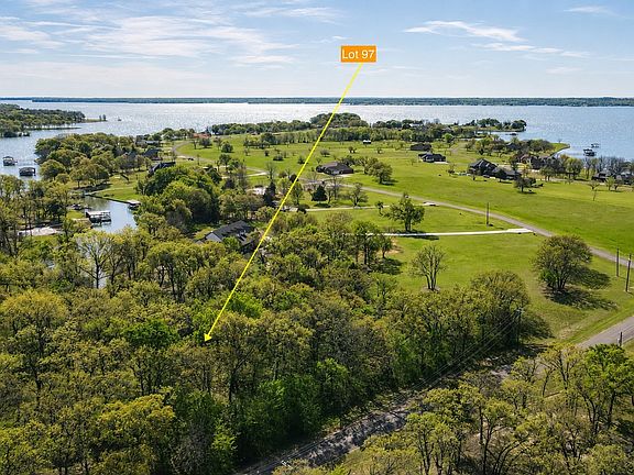 2nd image of 97 Tonkawa Trl