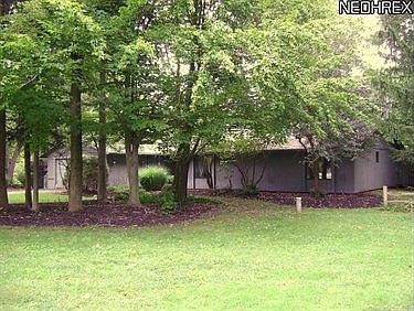1st image of 8025 Birchwood Dr