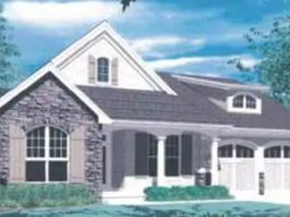 13 Olympia Court, Mechanicville, NY 12118