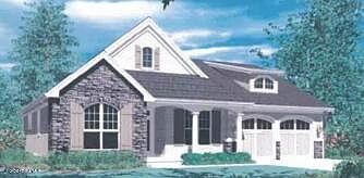 1st image of 16 Olympia Court