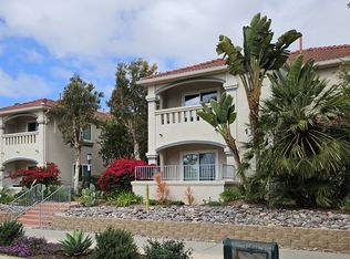 1760 Diamond St #4, San Diego, CA 92109