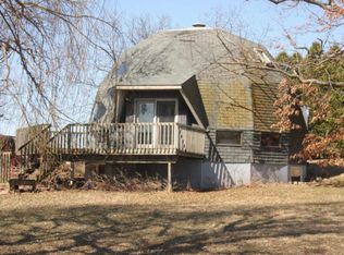 W3902 Laurel Ln, Fond Du Lac, WI 54937