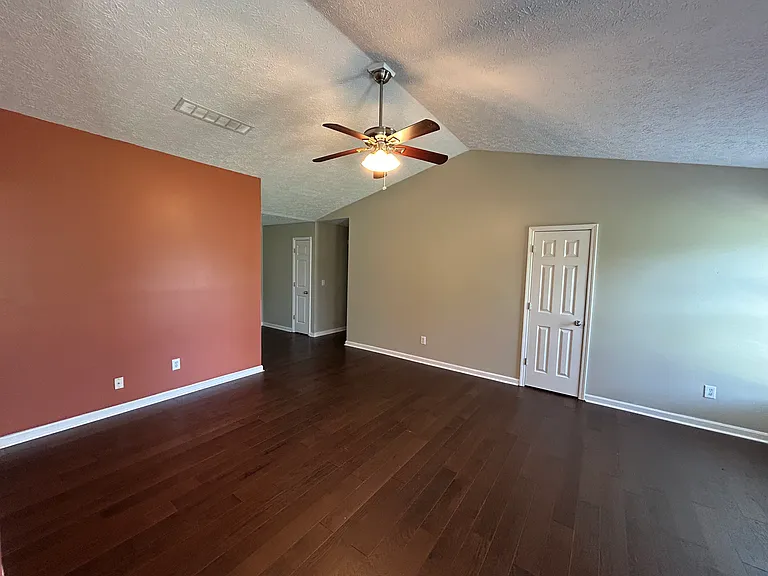 3507 Gander Dr — Photo 3