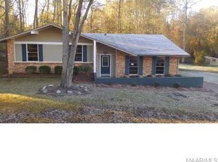 105 Kingston Pl, Prattville, AL 36067