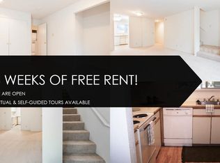 14702 93rd Blvd NE #F204, Bothell, WA 98011