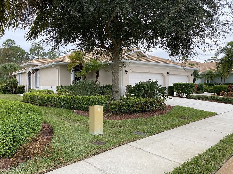 1st image of 10726 Cetrella Dr