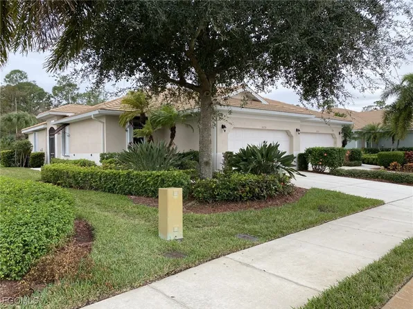 10726 Cetrella Dr, Fort Myers, FL 33913