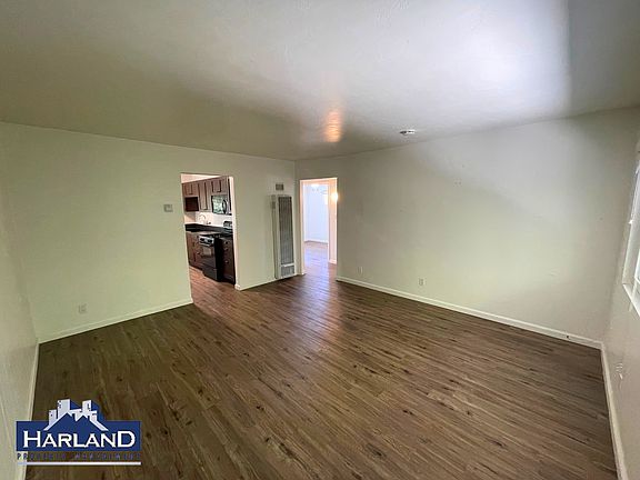 3rd image of 2250 Garnet Ave #2254.5