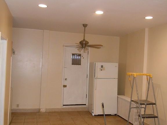 5th image of 182 Oakland Ave #1