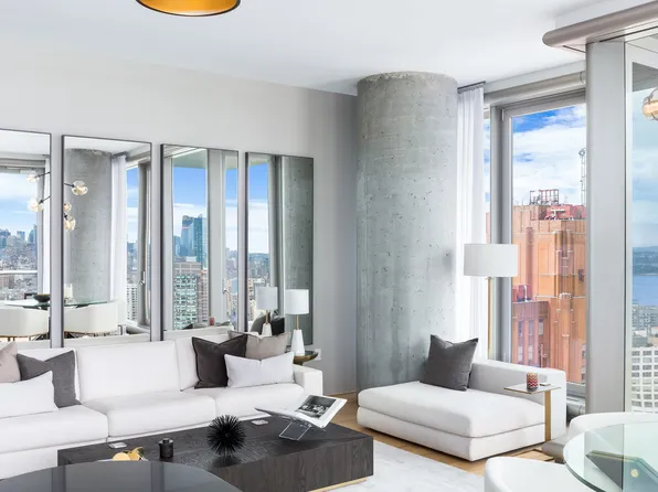 56 Leonard Street image 4 of 12