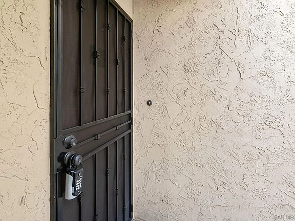 3rd image of 6064 Rancho Mission Rd Unit 454