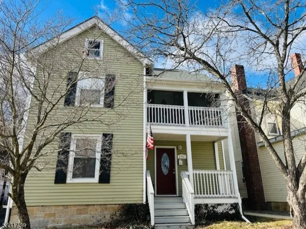 250 Spring St #2, Newton, NJ 07860