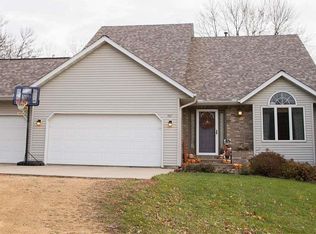 501 6th Ave NE, Mapleton, MN 56065