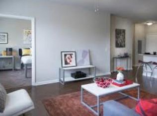 85 Dawg Dr APT 109, Starkville, MS 39759