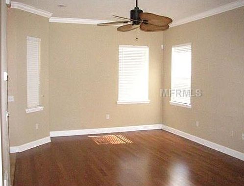 4th image of 1339 Spokane Ave