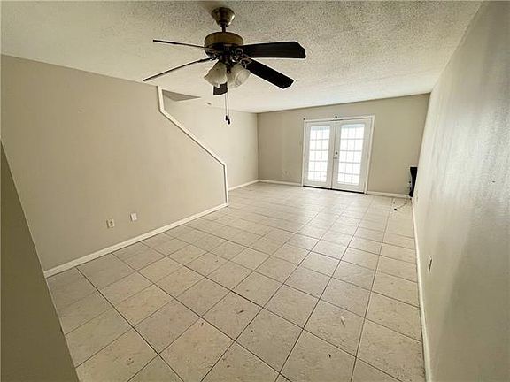 5th image of 4341 Idaho Ave