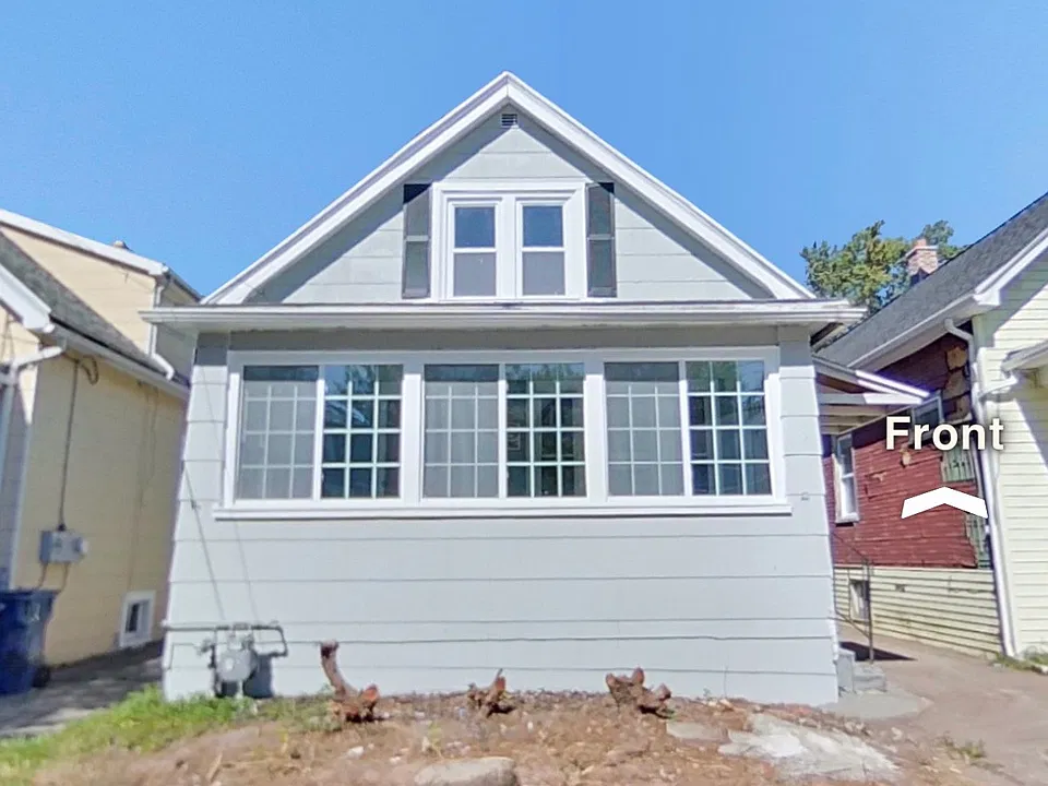 42 Bickford Ave