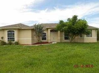 11361 153rd Ct N, Jupiter, FL 33478