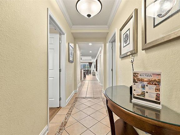 2nd image of 7612 CABANA COURT #202