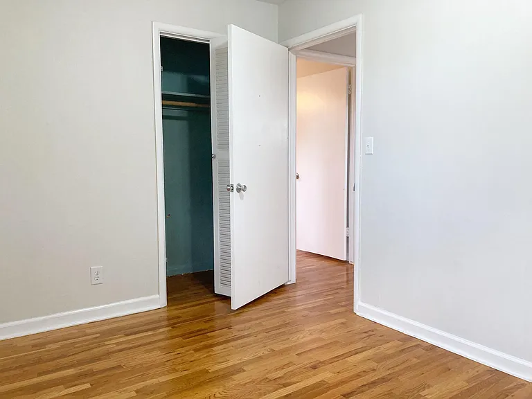 3915 S 3120 E — Photo 14