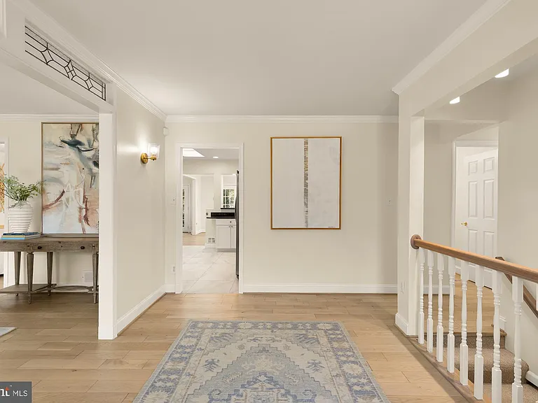 5001 Overlea Ct — Photo 3