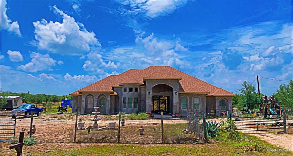 39205 Austen St, Penitas, TX 78576 | Zillow