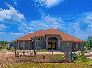 39205 Austen St, Penitas, TX 78576