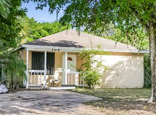 305 SW 7th Ave, Delray Beach, FL 33444