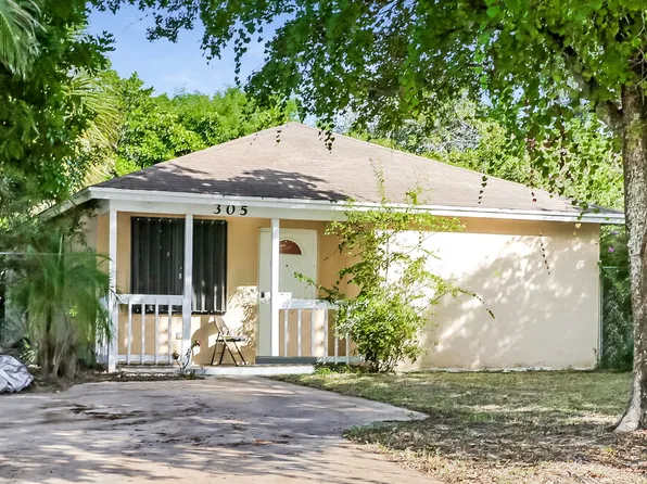 305 SW 7th Ave, Delray Beach, FL 33444