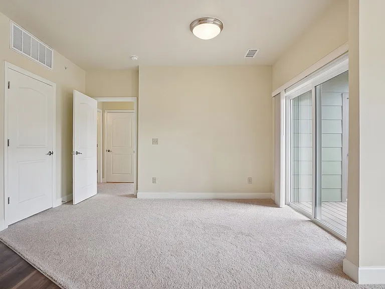 Trail Ridge at Woodland Park Apartments — Photo 23
