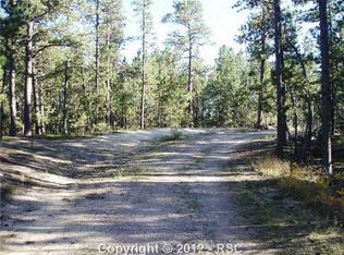 13260-13315 Altadena Rd, Colorado Springs, CO 80908