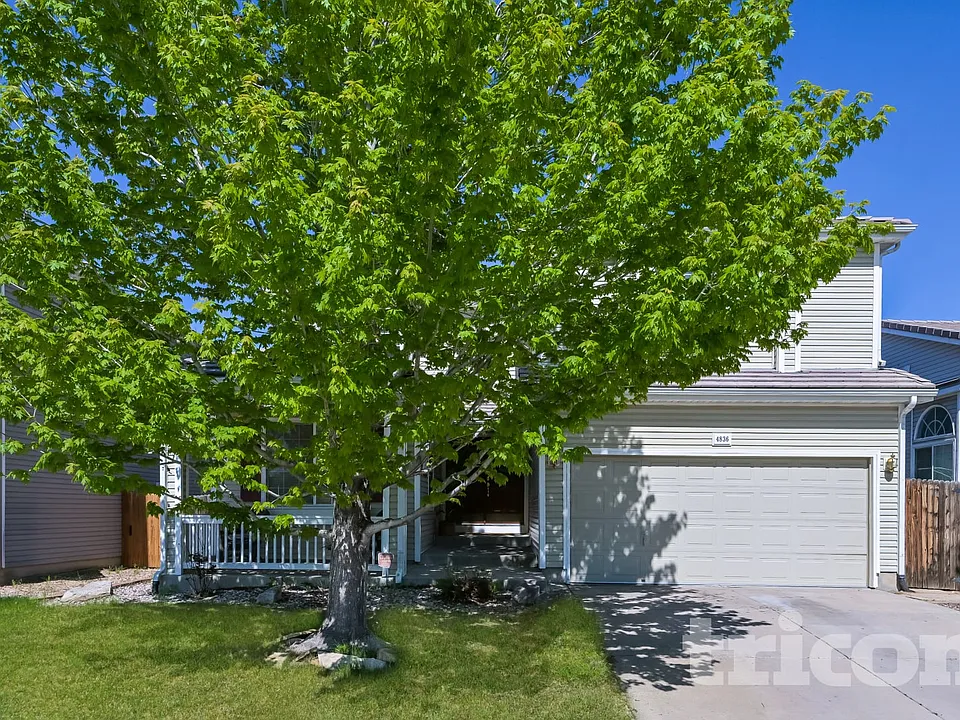 4836 Ireland Ct