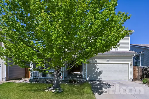 4836 Ireland Ct Photo 1