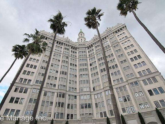 3rd image of 800 E Ocean Blvd Unit 1203