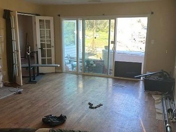 4th image of 38742 Highway 41