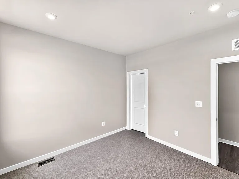 16124 Connors Way — Photo 27