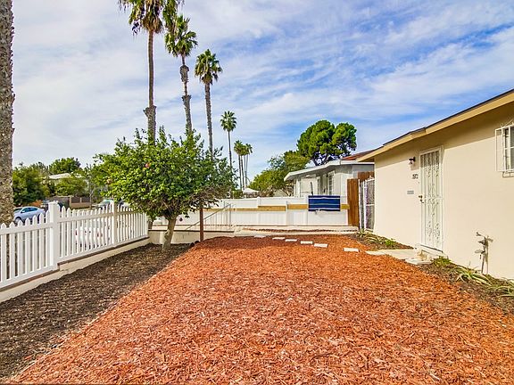 4th image of 3972 Ocean View Blvd